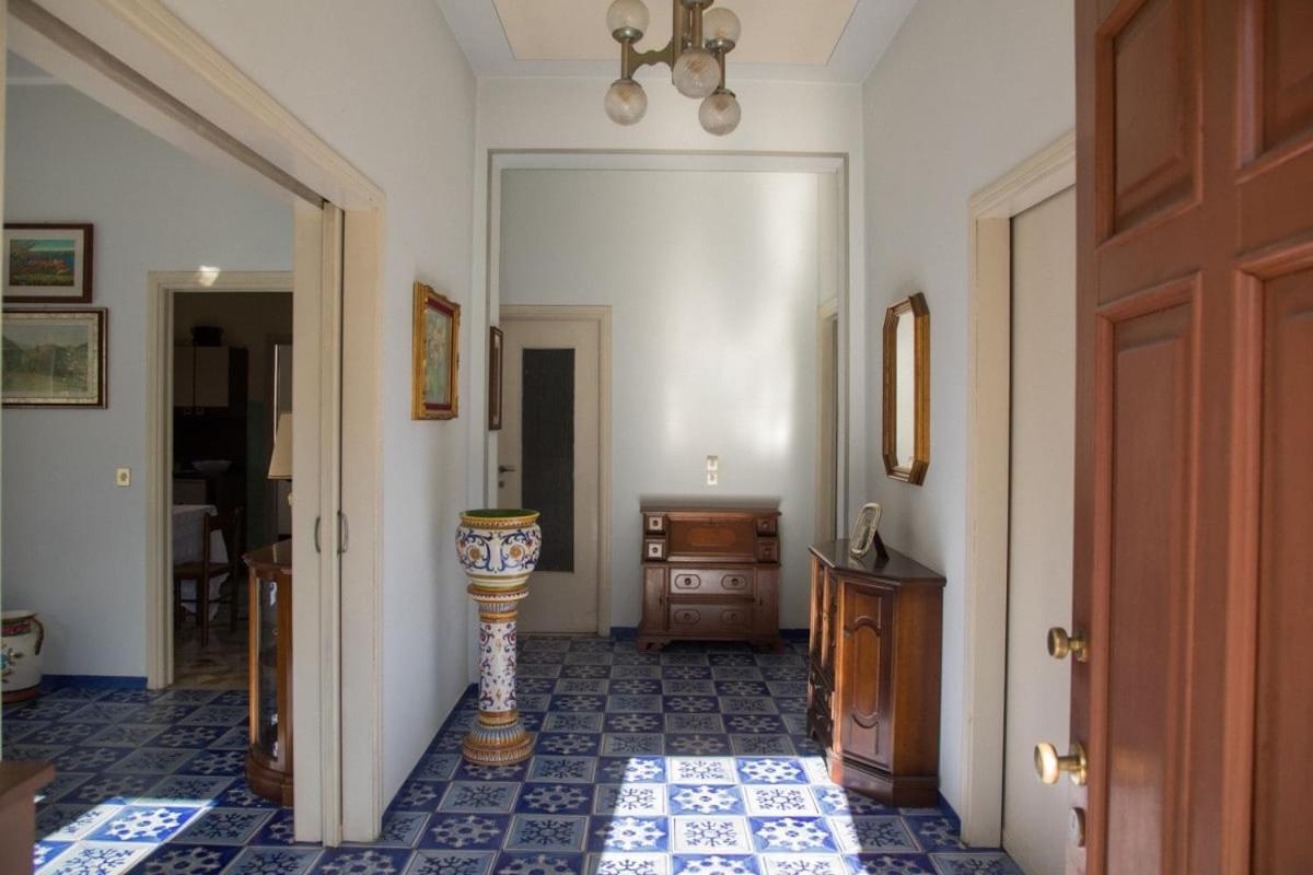 Willa Casa Bettoni Iseo Zewnętrze zdjęcie