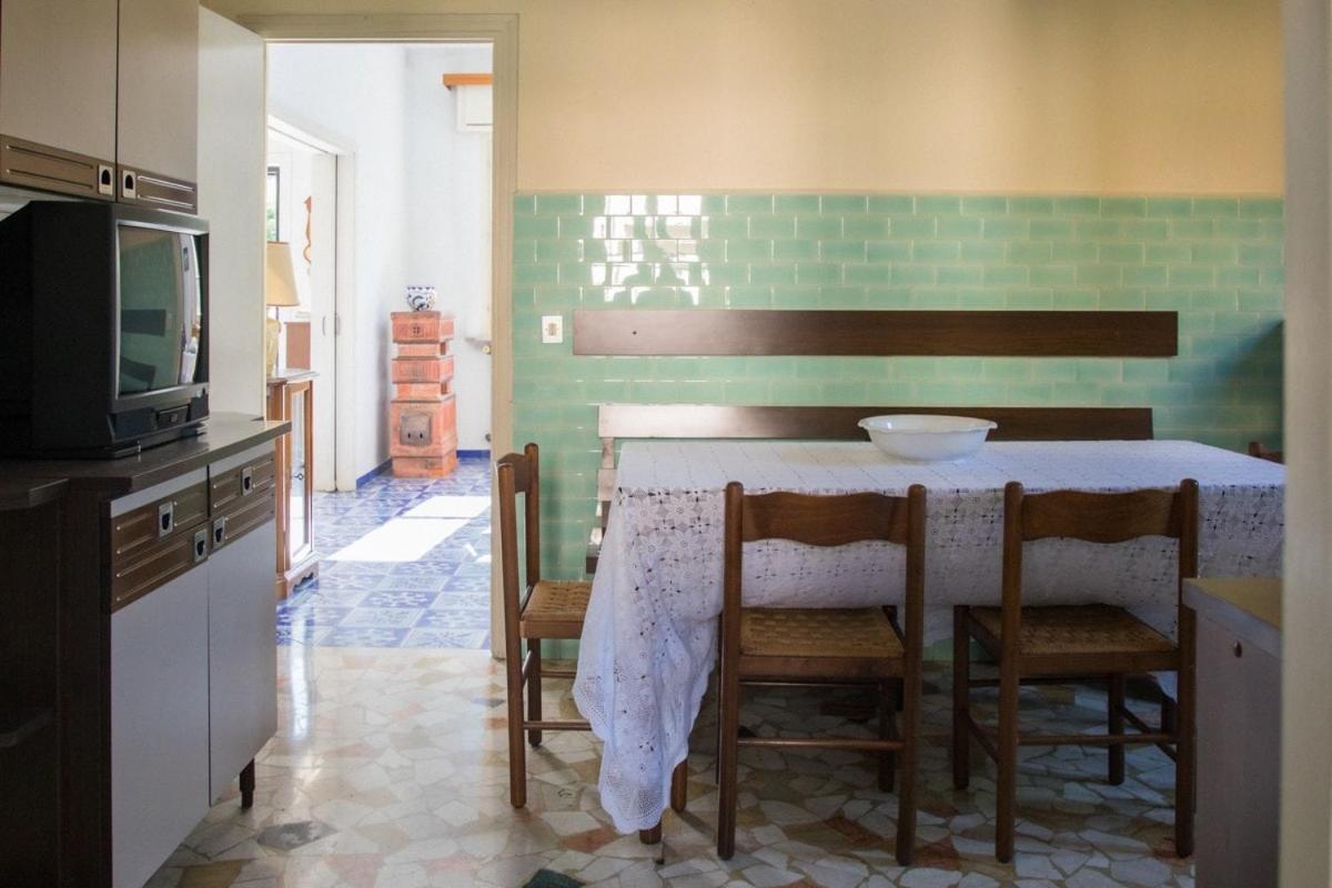Willa Casa Bettoni Iseo Zewnętrze zdjęcie